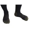 Seeland Unisex Vantage Socks