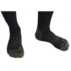 Seeland Unisex Vantage Socks