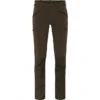 Seeland Women's Hunting Pants Larch Membrane