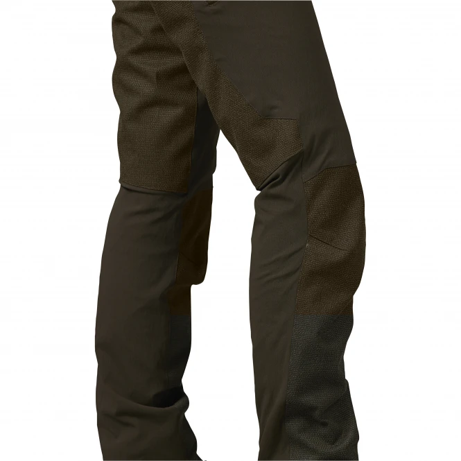 Seeland Women's Hunting Pants Larch Membrane 5 Seeland Women's Hunting Pants Larch Membrane - Image 5
