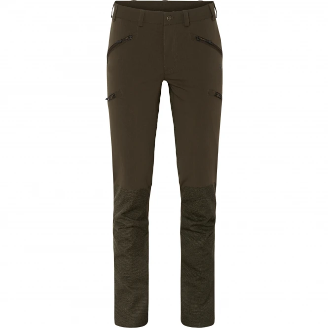 Seeland Women's Hunting Pants Larch Membrane 1 Seeland Women's Hunting Pants Larch Membrane