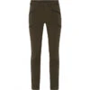 Seeland Women's Hunting Pants Larch Stretch