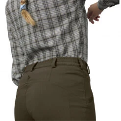 Seeland Women's Hunting Pants Larch Stretch -Hunting Equipment Store seeland womens hunting pants larch stretch 2
