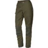 Seeland Women's Trousers Key-Point Reinforced