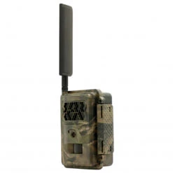 Seissiger Wild Camera Special-Cam LTE - Standard Version -Hunting Equipment Store seissiger wild camera specialcam lte standard version 2