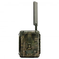 Seissiger Wild Camera Special-Cam LTE - Standard Version -Hunting Equipment Store seissiger wild camera specialcam lte standard version 3