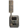 Seissiger Wild Camera Special-Cam LTE (Supersimversion)