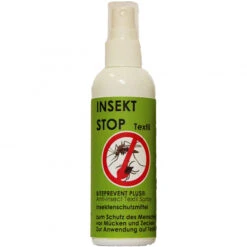 Sentz Insect Stop Textil Spray