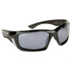 Shimano Sun Glasses Speedmaster