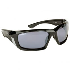Shimano Sun Glasses Speedmaster