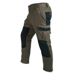 Shooterking Men's Trousers Highland