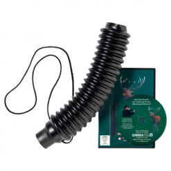 Simbatec Bohemian Deer Call