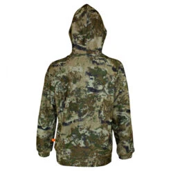 Spika Kids' Hoodie (camouflage) -Hunting Equipment Store spika kids hoodie camouflage 1