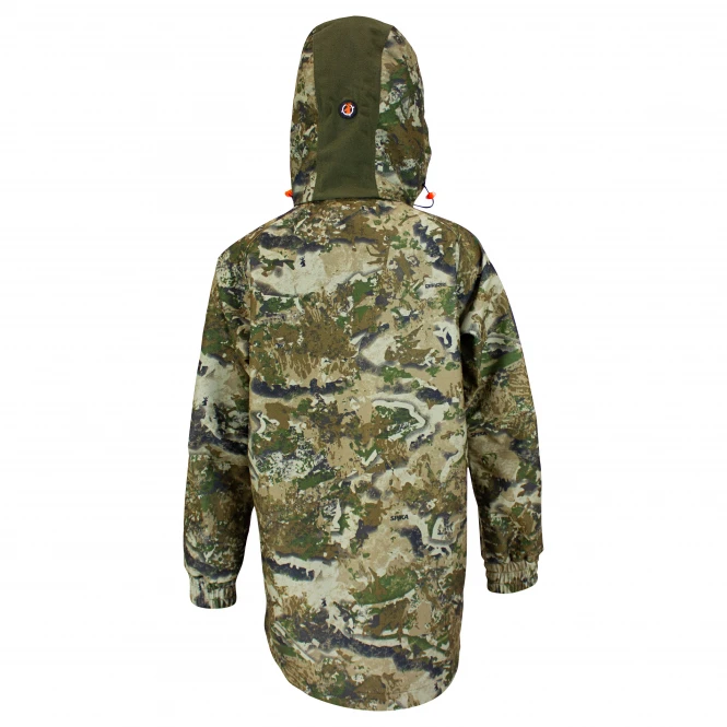 Spika Kids' Jacket Valley 3 Spika Kids' Jacket Valley - Image 3