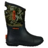 Spika Kids' Rubber Boots Bruzer