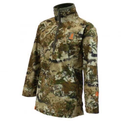 Spika Kids' Troyer Tracker -Hunting Equipment Store spika kids troyer tracker