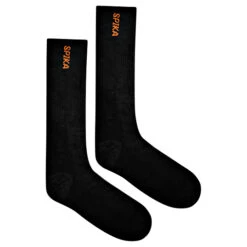 Spika Men's Complete Box -Hunting Equipment Store spika mens complete box 1