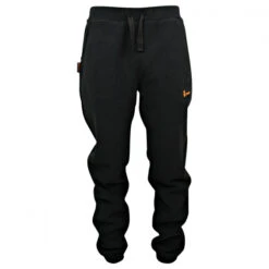 Spika Men's Complete Box -Hunting Equipment Store spika mens complete box