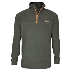 Spika Men's Complete Box -Hunting Equipment Store spika mens complete box 3