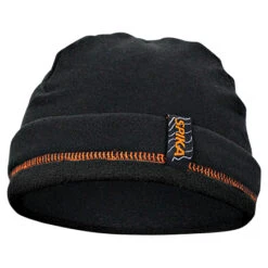 Spika Men's Complete Box -Hunting Equipment Store spika mens complete box 4