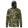 Spika Men's Jacket Valley