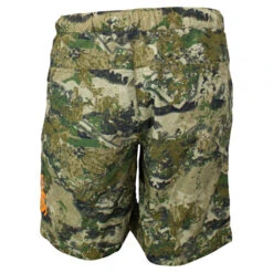 Spika Men's Quick Dry Shorts Guide -Hunting Equipment Store spika mens quick dry shorts guide 1