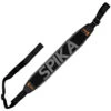 Spika Rifle Sling Alpine Sling Pro