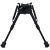 Spika Shooting Rest Swivel Bipod