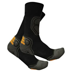 Spika Unisex Alpine Socks