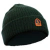 Spika Unisex Beanie