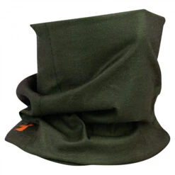 Spika Unisex Revolution Neck Guard