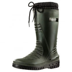 Spirale Unisex Thermal Boots Spirale 4 Spirale Unisex Thermal Boots Spirale -Hunting Equipment Store spirale unisex thermal boots spirale 1