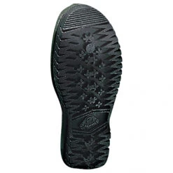 Spirale Unisex Thermal Boots Spirale 5 Spirale Unisex Thermal Boots Spirale -Hunting Equipment Store spirale unisex thermal boots spirale 1673355902