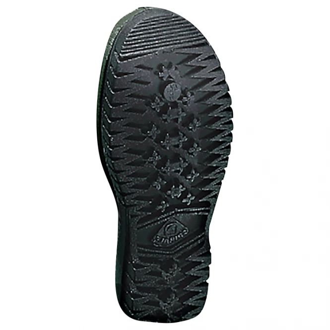 Spirale Unisex Thermal Boots Spirale 3 Spirale Unisex Thermal Boots Spirale - Image 3