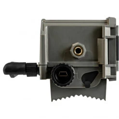 Spypoint Cell-Link 7 Spypoint Cell-Link -Hunting Equipment Store spypoint celllink 1