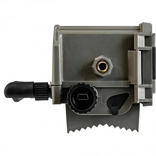 Spypoint Cell-Link 2 Spypoint Cell-Link - Image 2