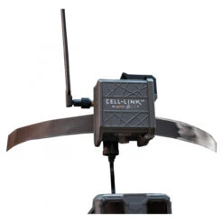 Spypoint Cell-Link 10 Spypoint Cell-Link -Hunting Equipment Store spypoint celllink 1648249245 1