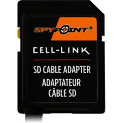 Spypoint Cell-Link 9 Spypoint Cell-Link -Hunting Equipment Store spypoint celllink 1648249245