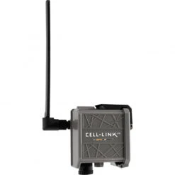 Spypoint Cell-Link 8 Spypoint Cell-Link -Hunting Equipment Store spypoint celllink 2
