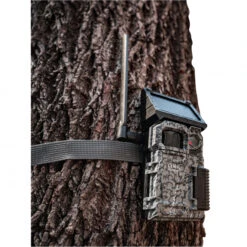 Spypoint Link-Micro-S LTE - Solar Cellutar Trail Camera -Hunting Equipment Store spypoint linkmicros lte solar cellutar trail camera 5