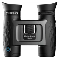 Steiner Binoculars Bluhorizons 10x26 -Hunting Equipment Store steiner binoculars bluhorizons 10x26 2