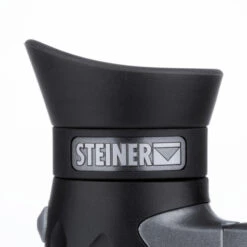 Steiner Binoculars Bluhorizons 10x26 -Hunting Equipment Store steiner binoculars bluhorizons 10x26 3