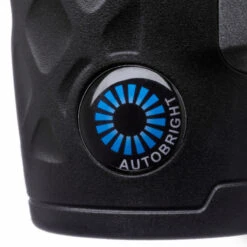 Steiner Binoculars Bluhorizons 10x26 -Hunting Equipment Store steiner binoculars bluhorizons 10x26 4