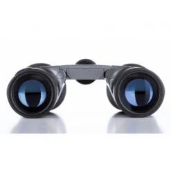 Steiner Binoculars Bluhorizons 10x26 -Hunting Equipment Store steiner binoculars bluhorizons 10x26 5