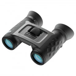 Steiner Binoculars Bluhorizons 8x22