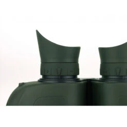 Steiner Binoculars Nighthunter 8x56 -Hunting Equipment Store steiner binoculars nighthunter 8x56 3