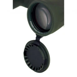 Steiner Binoculars Nighthunter 8x56 -Hunting Equipment Store steiner binoculars nighthunter 8x56 4