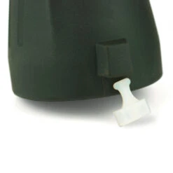 Steiner Binoculars Nighthunter 8x56 -Hunting Equipment Store steiner binoculars nighthunter 8x56 5