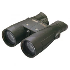 Steiner Binoculars Ranger Xtreme 8x56