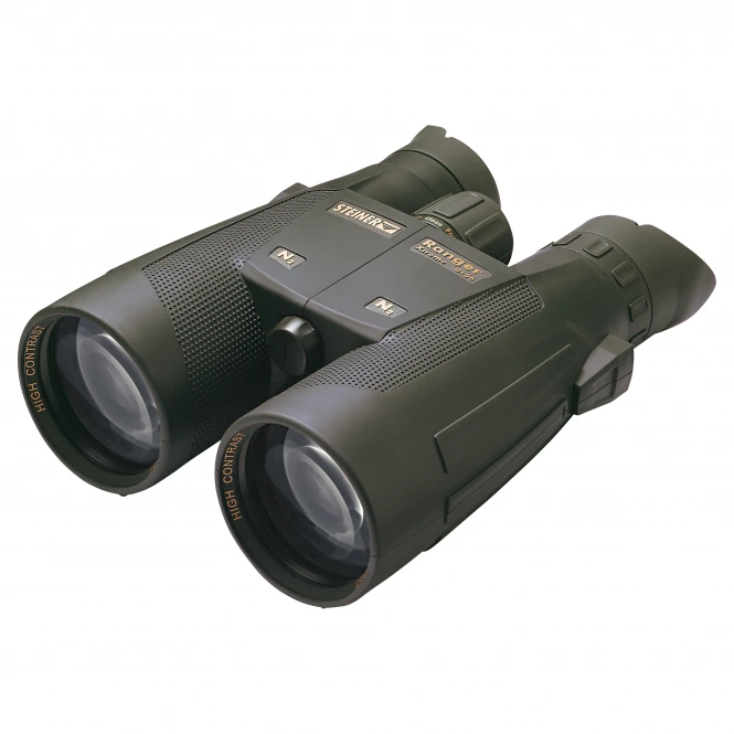 Steiner Binoculars Ranger Xtreme 8x56 1 Steiner Binoculars Ranger Xtreme 8x56